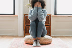 These 10 tips will help you prevent hair loss - Sweet Bunny Hair Vitamins