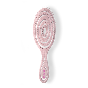 
                  
                    Berus SweetBunny® Eco Detangle
                  
                