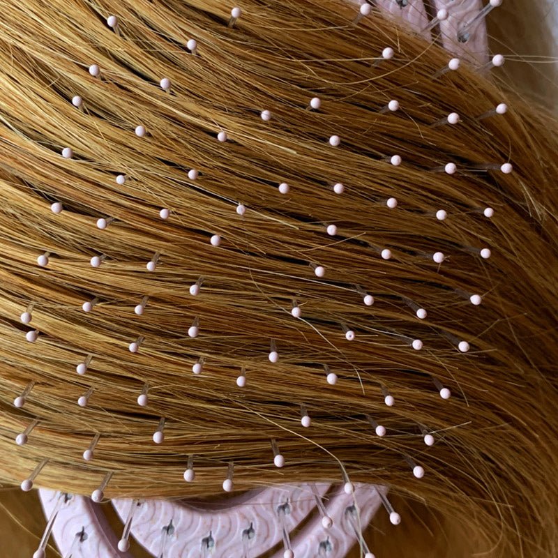 
                  
                    Detangle brush SweetBunny®
                  
                